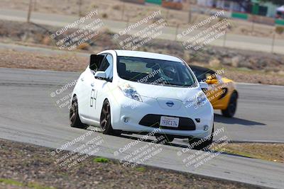 media/Feb-04-2023-Lotus Club of SoCal (Sat) [[5688841614]]/JPS Adv/session 2 turn 3/
